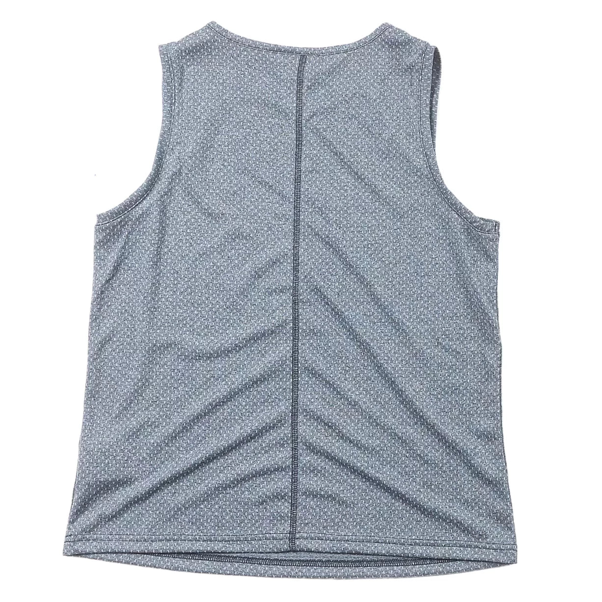 Columbia Bogota Bay Tank Top - Women's - Image 2