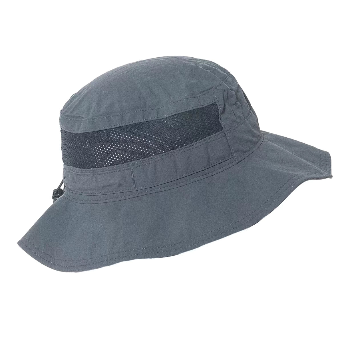 Columbia Bora Bora II Booney - Unisex - Image 2