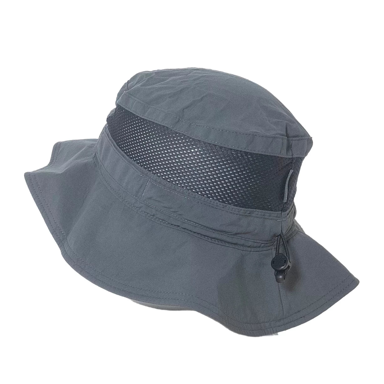 Columbia Bora Bora II Booney - Unisex - Image 3
