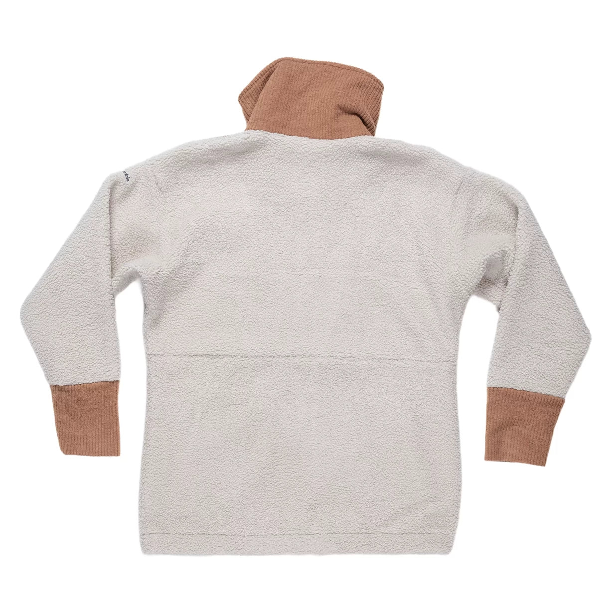 Columbia Boundless Trek Fleece Jacket - Women's - Image 3