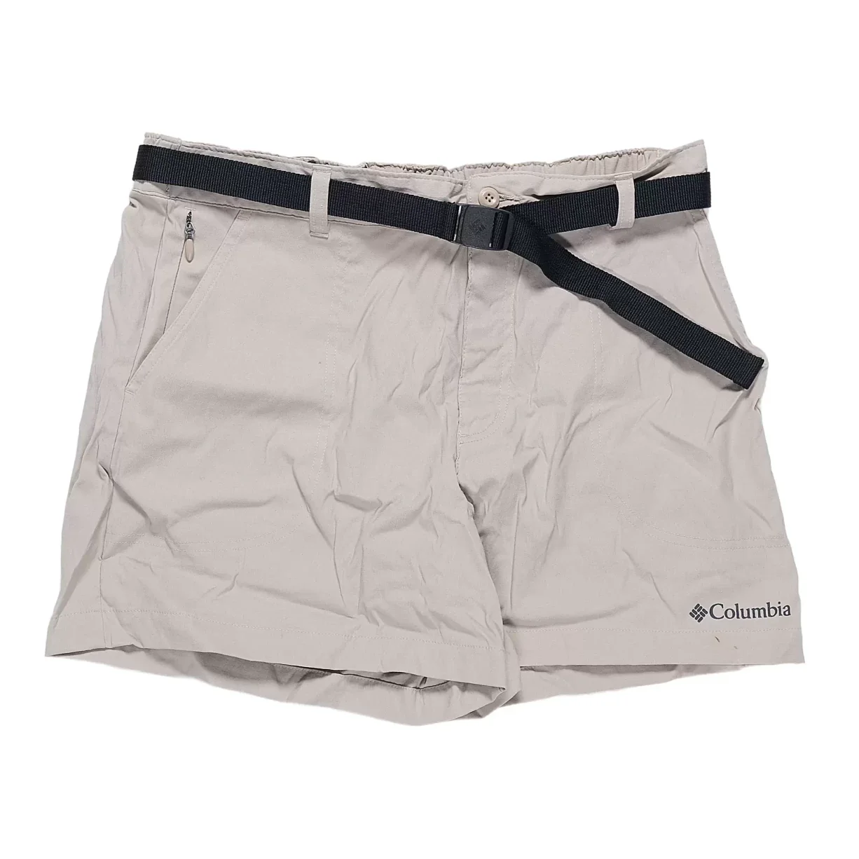 Columbia Brea Falls Nylon Short - Women's