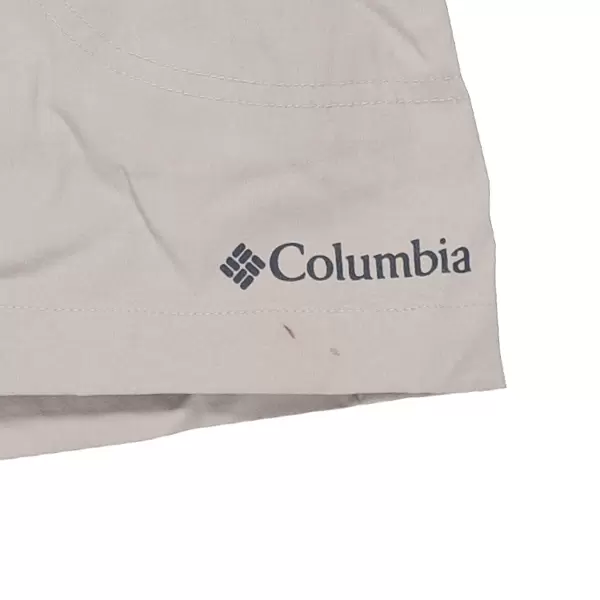 Columbia Brea Falls Nylon Short - Women's - Image 3