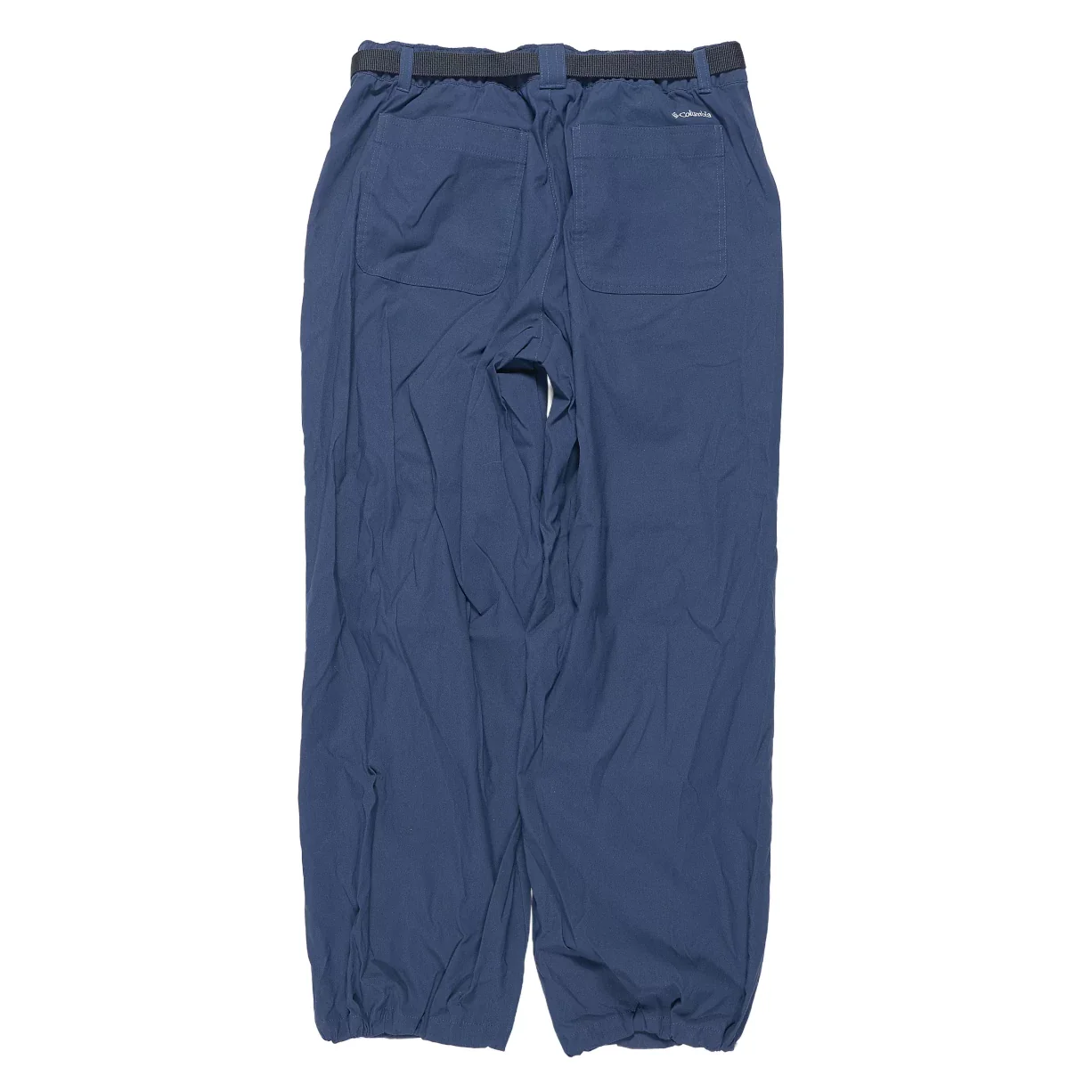 Columbia Brea Falls Pant - Women's - Image 2