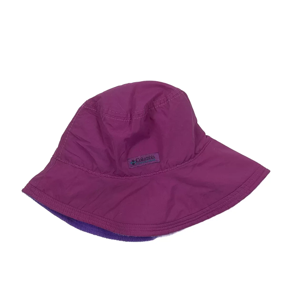 Columbia Bucket Hat - Unisex