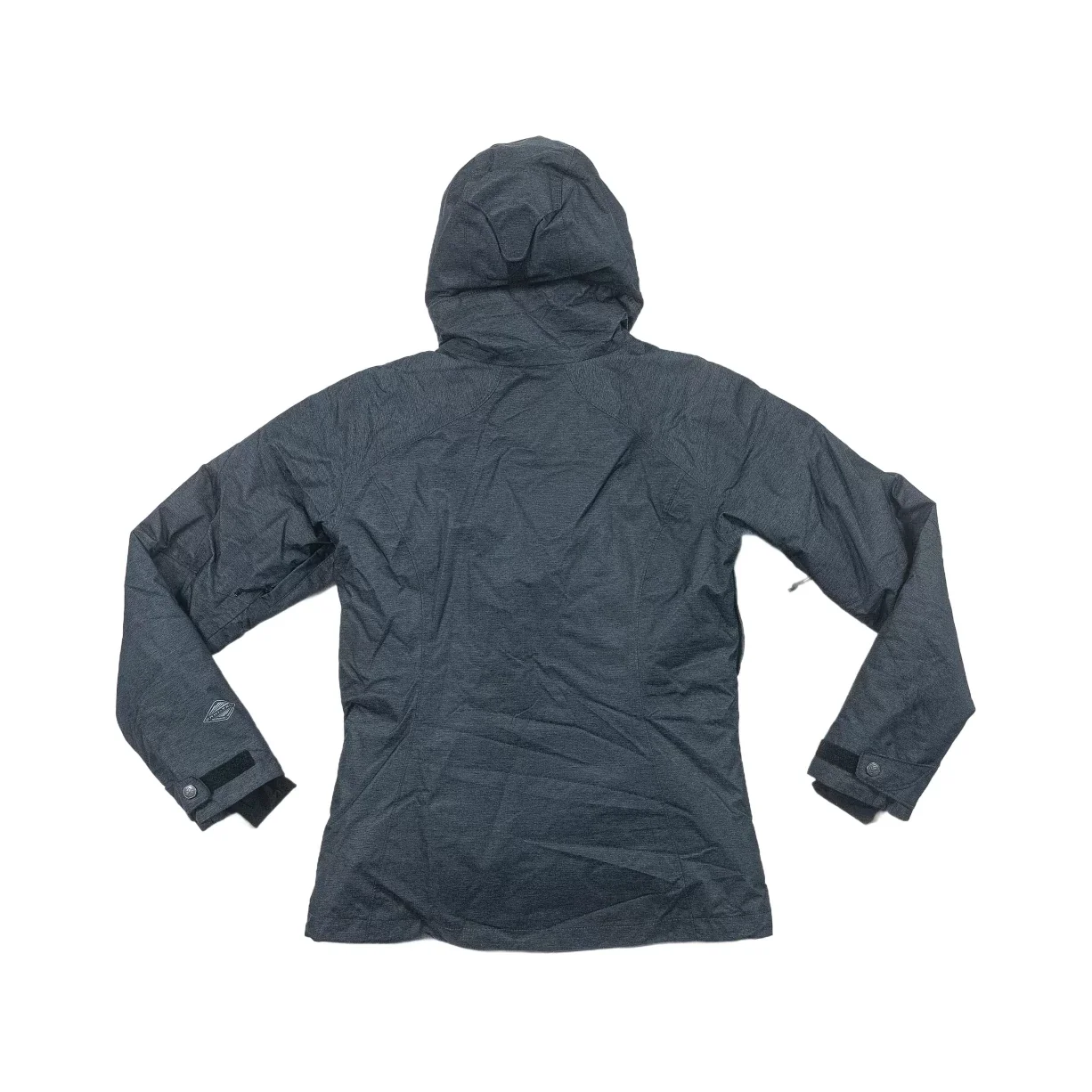 Columbia Bugaboo Fleece Interchange Jacket - Women's - Image 4