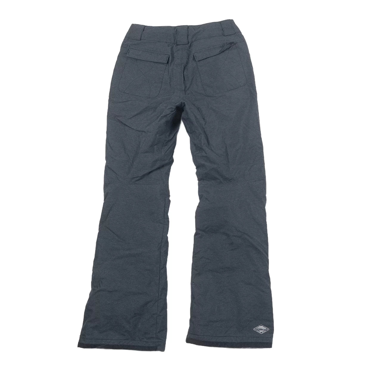 Columbia Bugaboo II Pants - Women's - Image 2