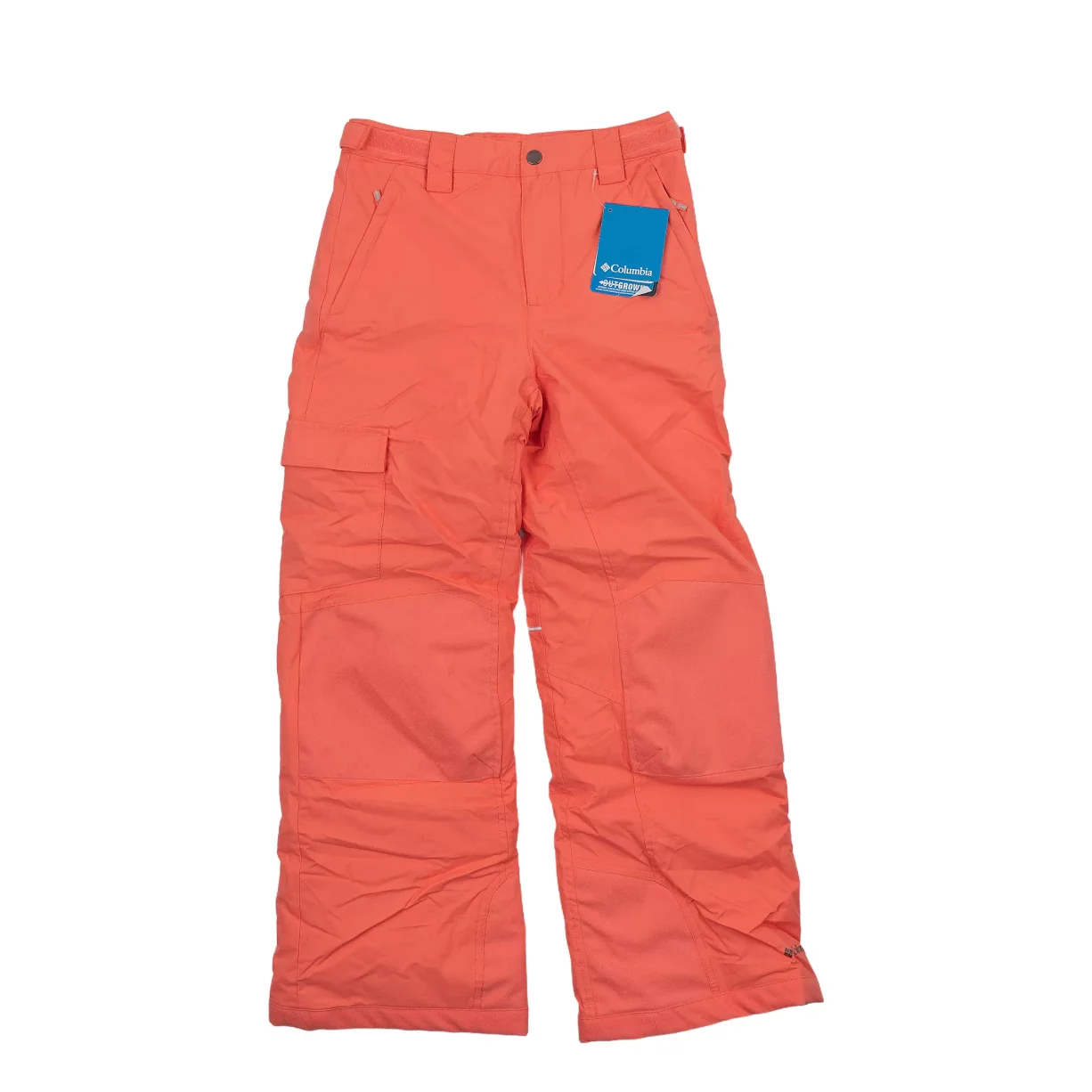 Columbia Bugaboo III Pants - Kids'