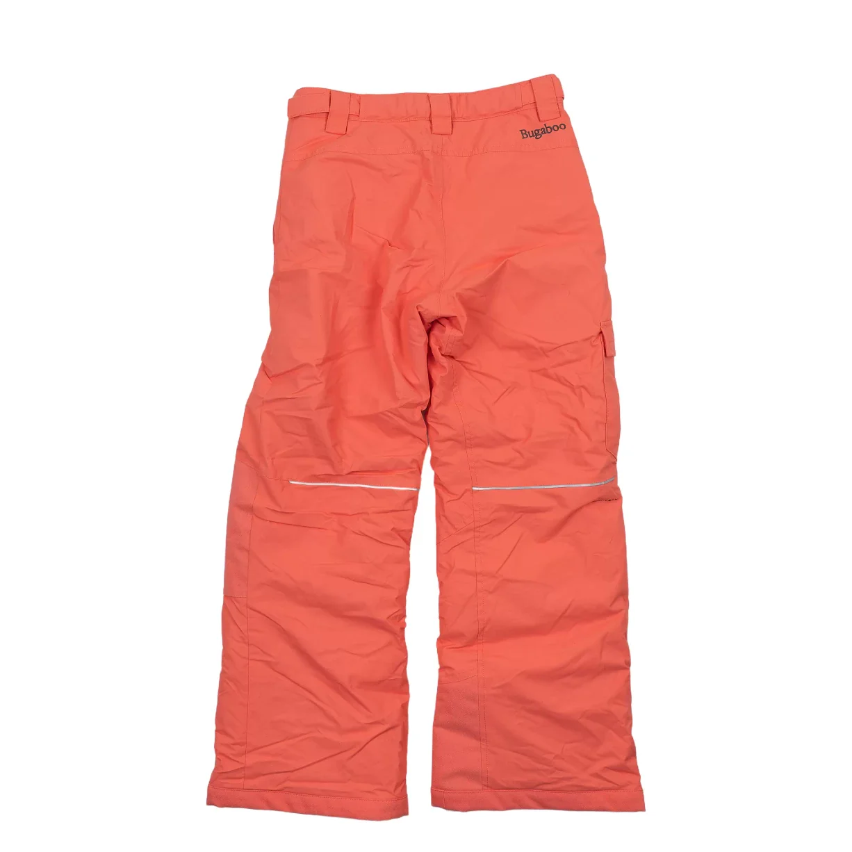 Columbia Bugaboo III Pants - Kids' - Image 2