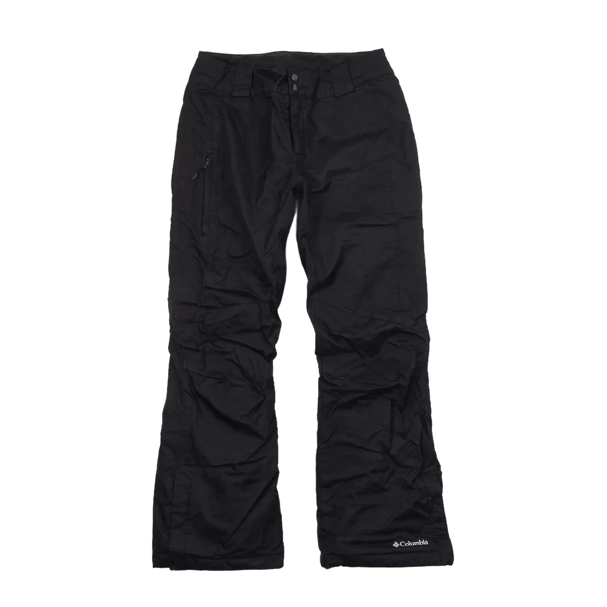 Columbia Bugaboo Pants - Women's