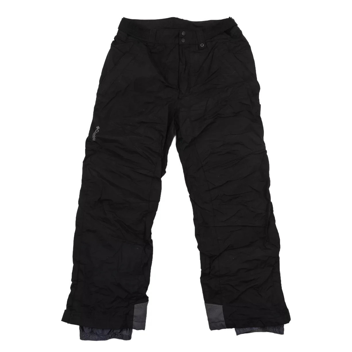 Columbia Bugaboo V Pants - Men's
