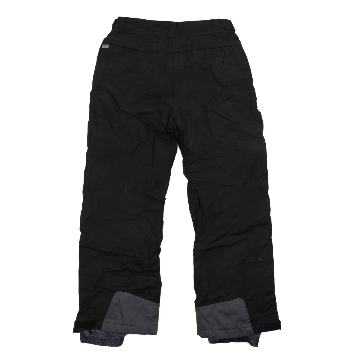 Columbia Bugaboo V Pants - Men's - Image 2