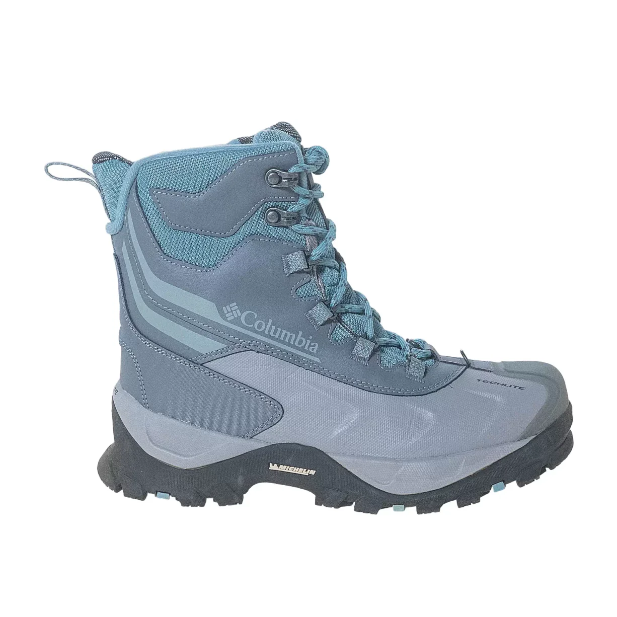 Columbia Bugaboot IV Winter Boots - Women's