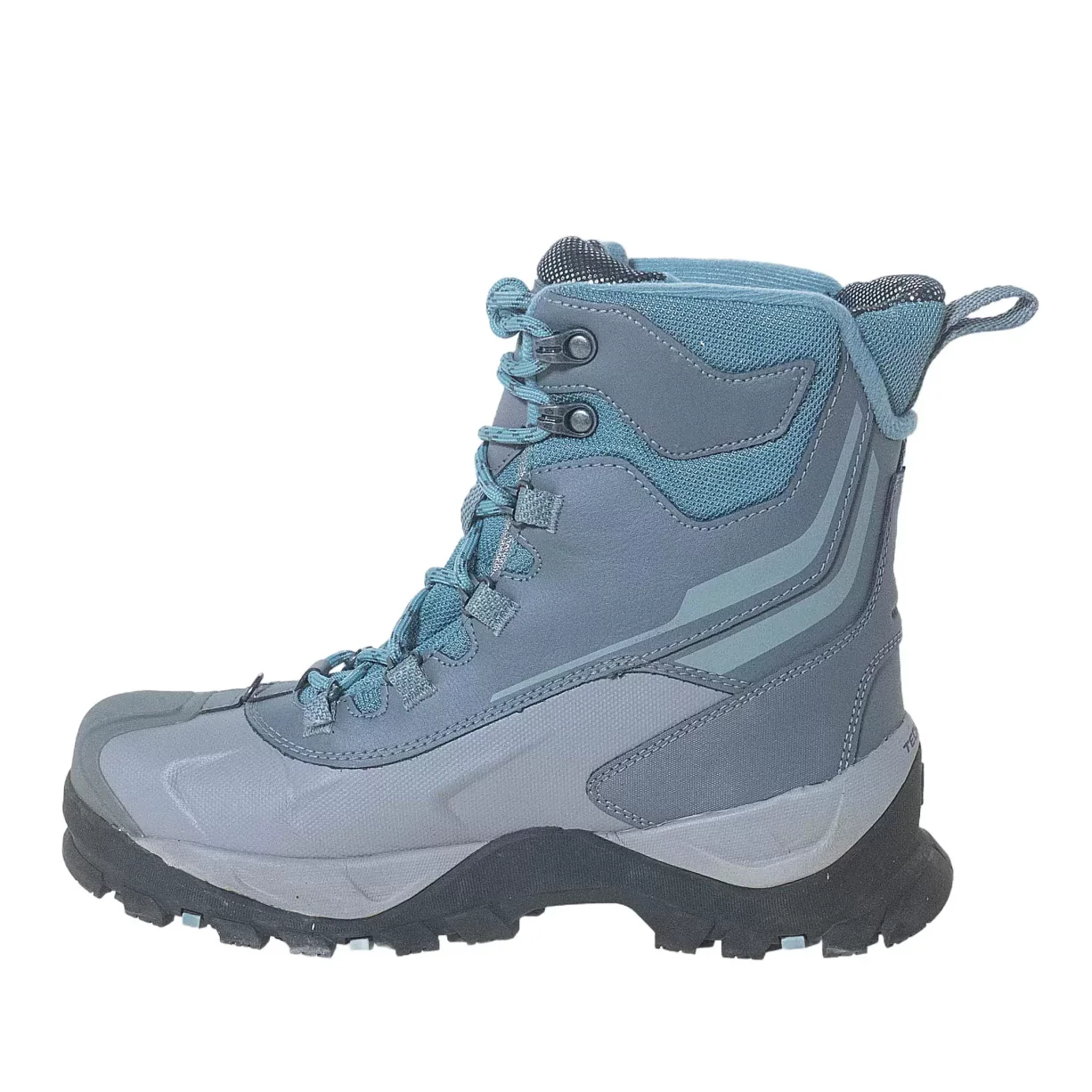 Columbia Bugaboot IV Winter Boots - Women's - Image 3