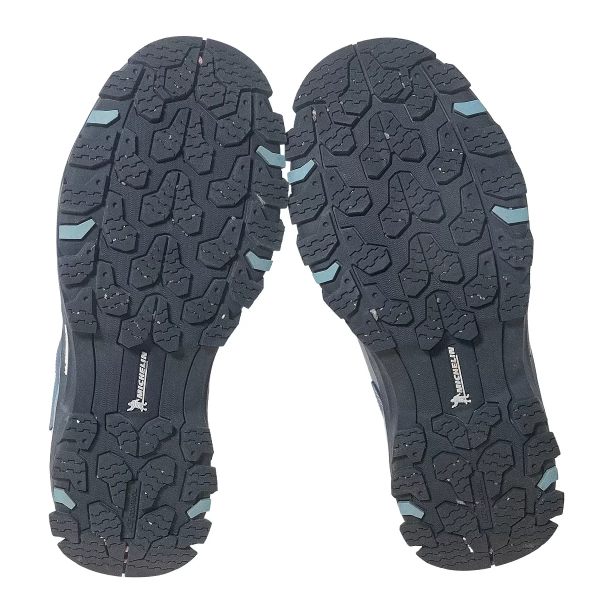 Columbia Bugaboot IV Winter Boots - Women's - Image 4