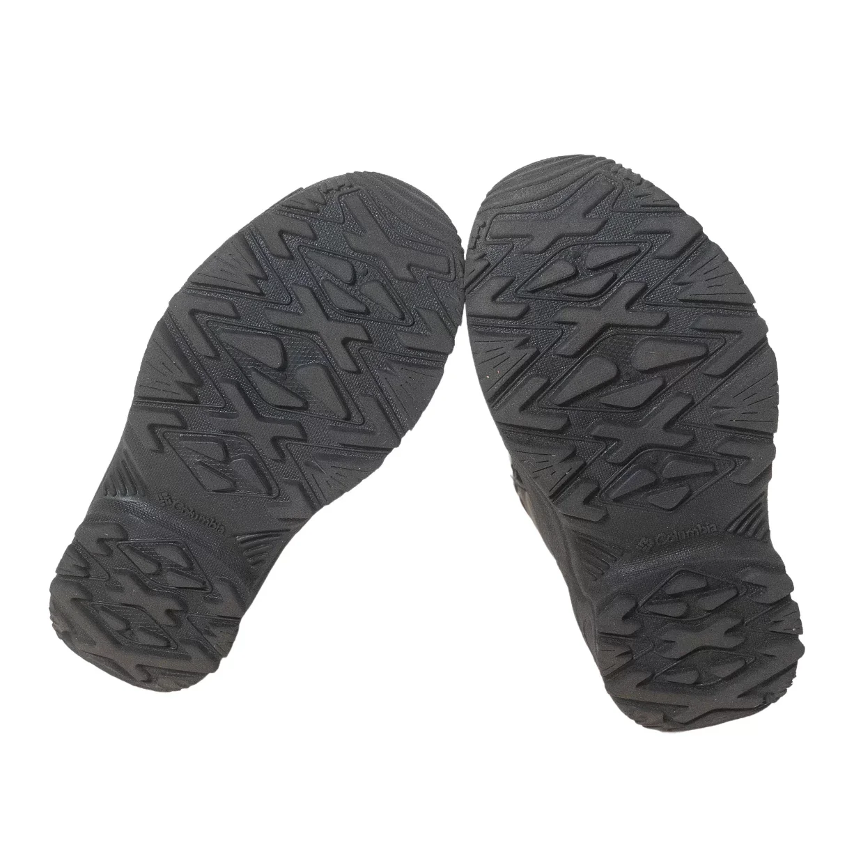 Columbia Bugaboot Snow Boots - Kids' - Image 4