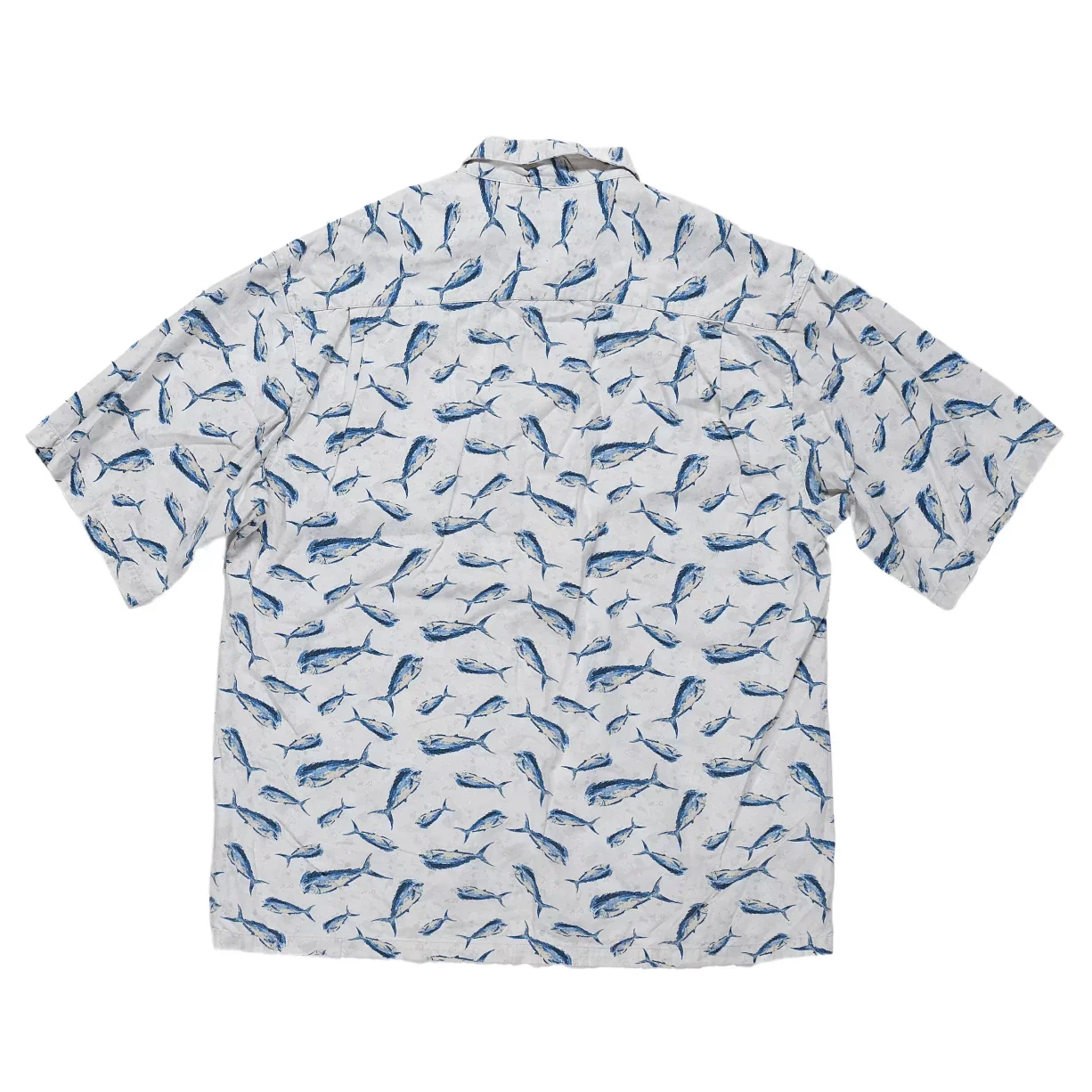 Columbia Button Up Short Sleeve - Men's - Image 2