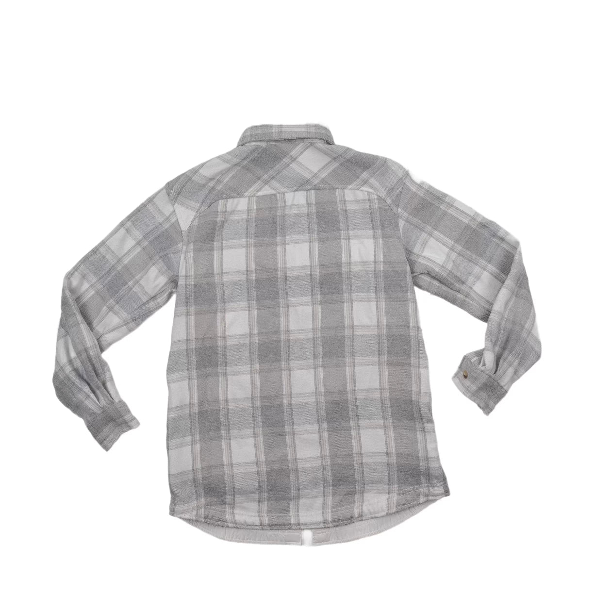 Columbia Calico Basin Shirt Jacket - Women's - Image 2