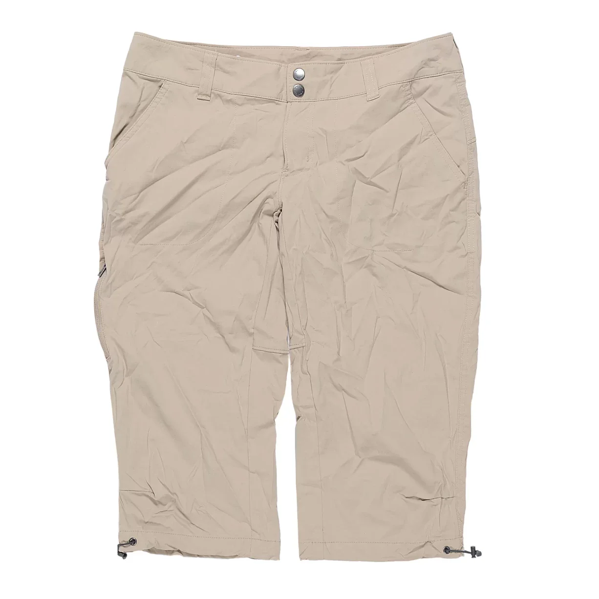 Columbia Capri Pants - Women's