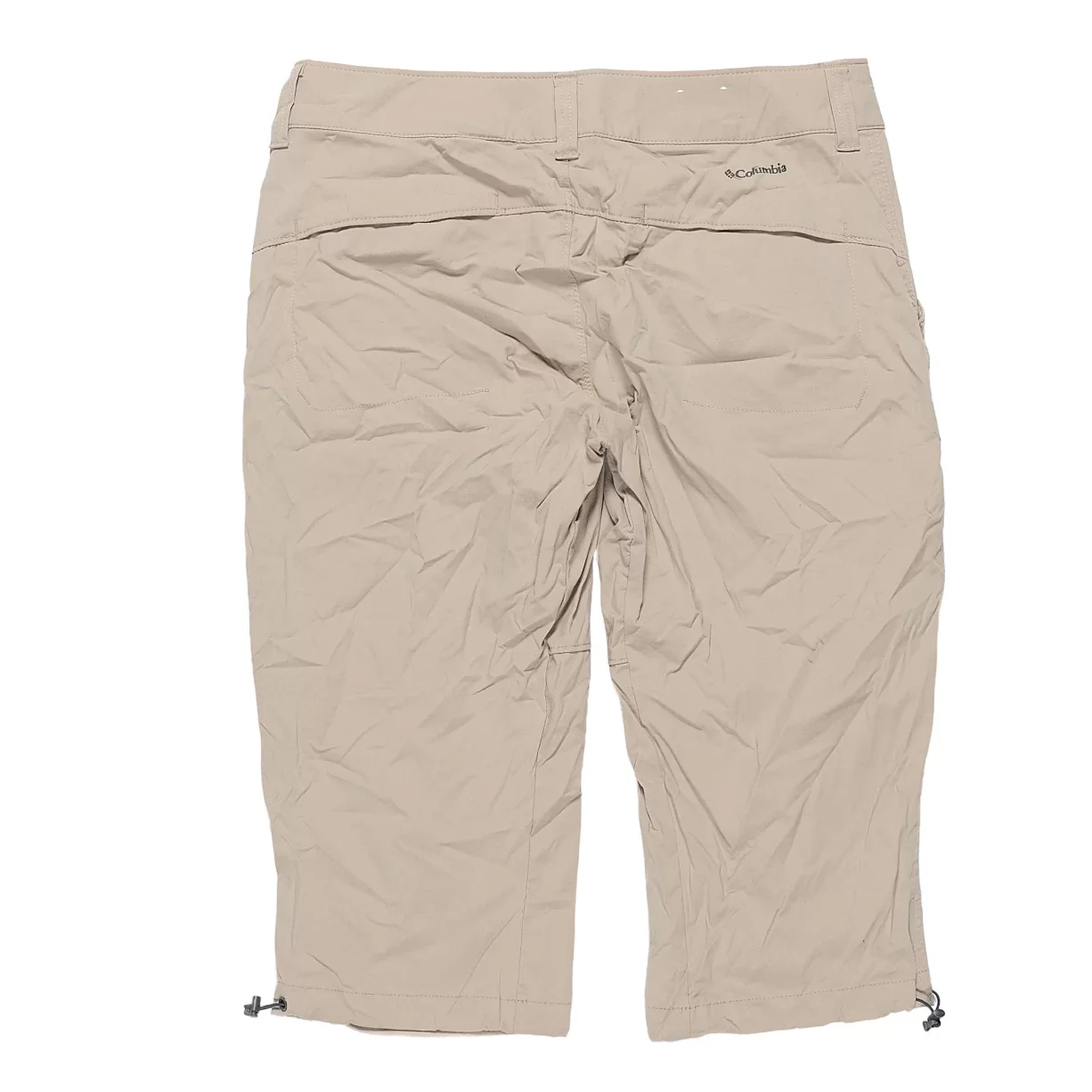 Columbia Capri Pants - Women's - Image 2