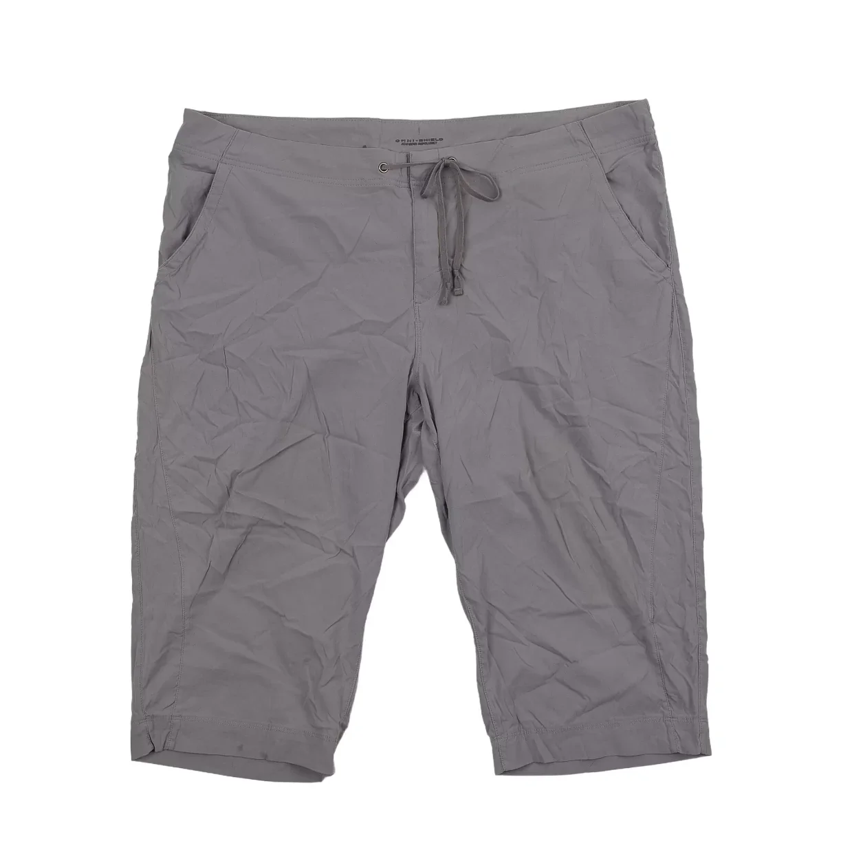 Columbia Capri Pants - Women's