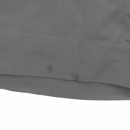 Columbia Capri Pants - Women's - Image 3