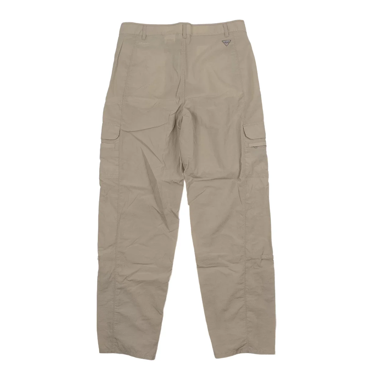 Columbia Cargo Pants - Women's - Image 2