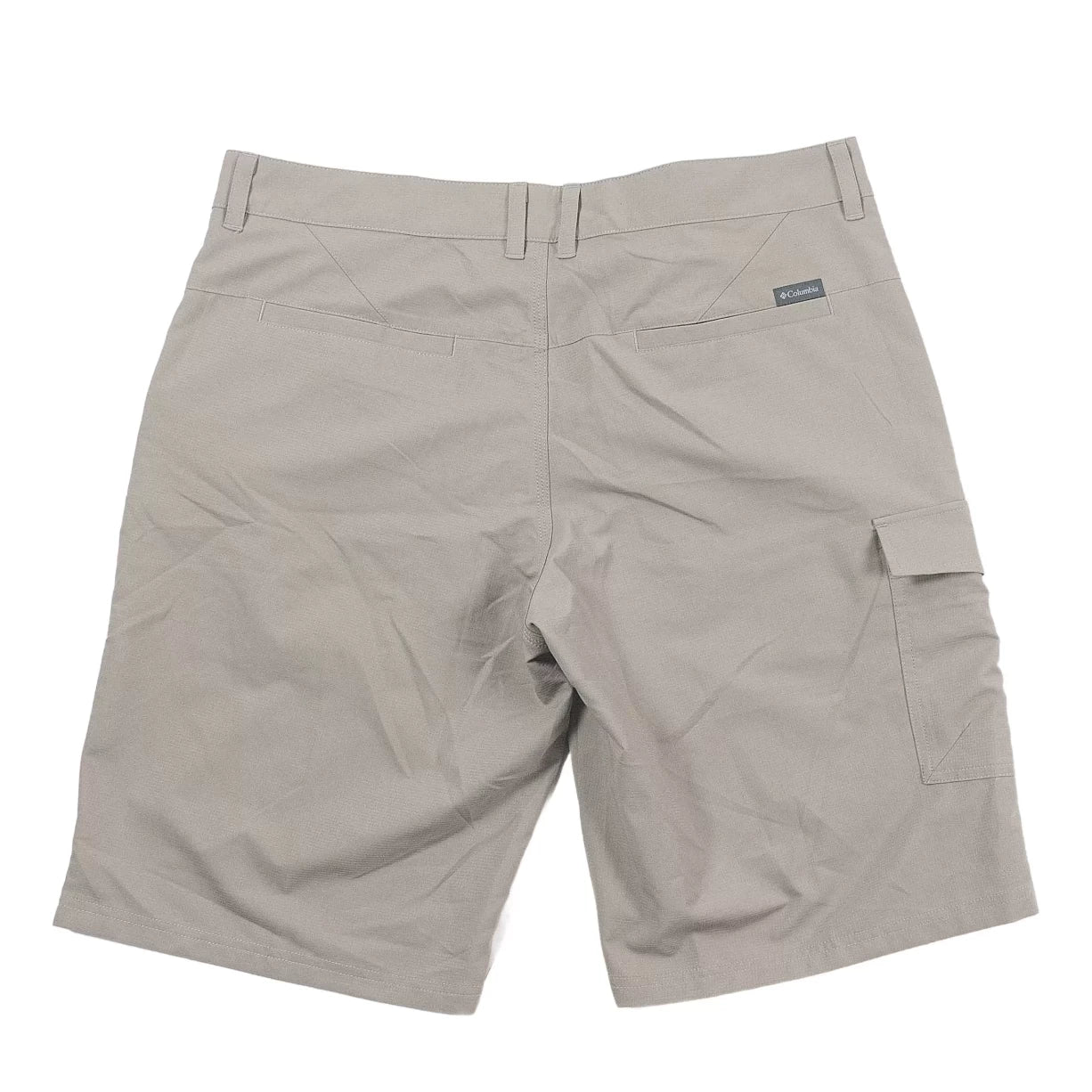Columbia Cargo Shorts - Men's - Image 2