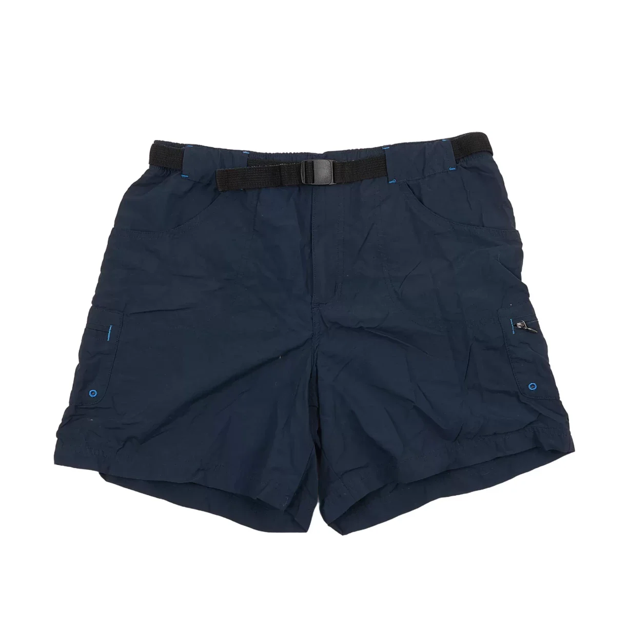 Columbia Cargo Shorts - Women's