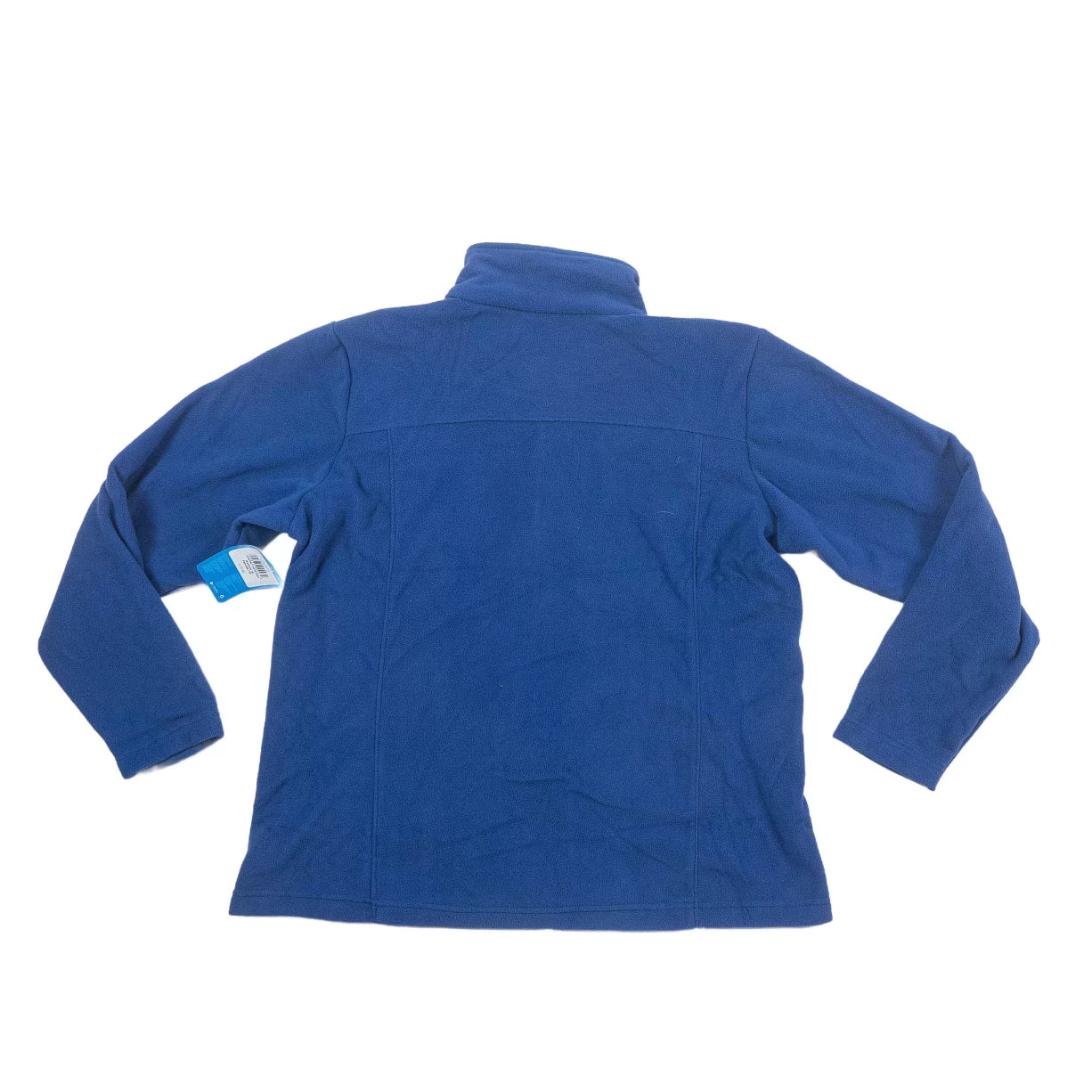 Columbia Castle Dale Full Zip Fleece Jacket - Women's - Image 3