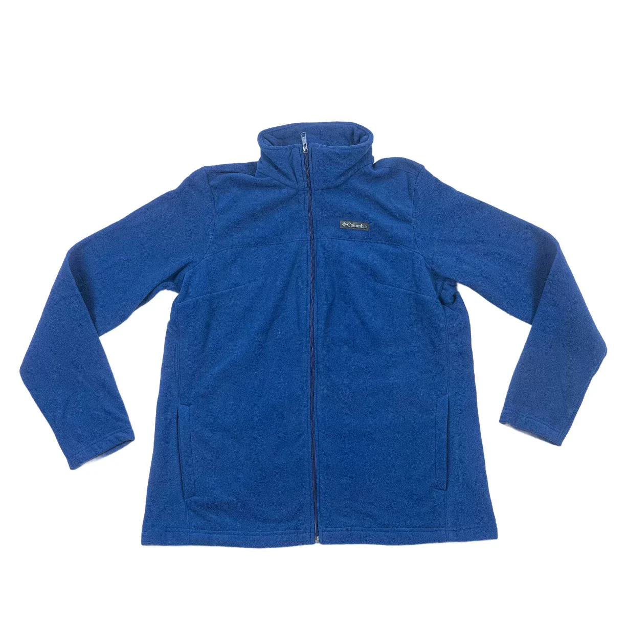 Columbia Castle Dale Full Zip Jacket - Women's