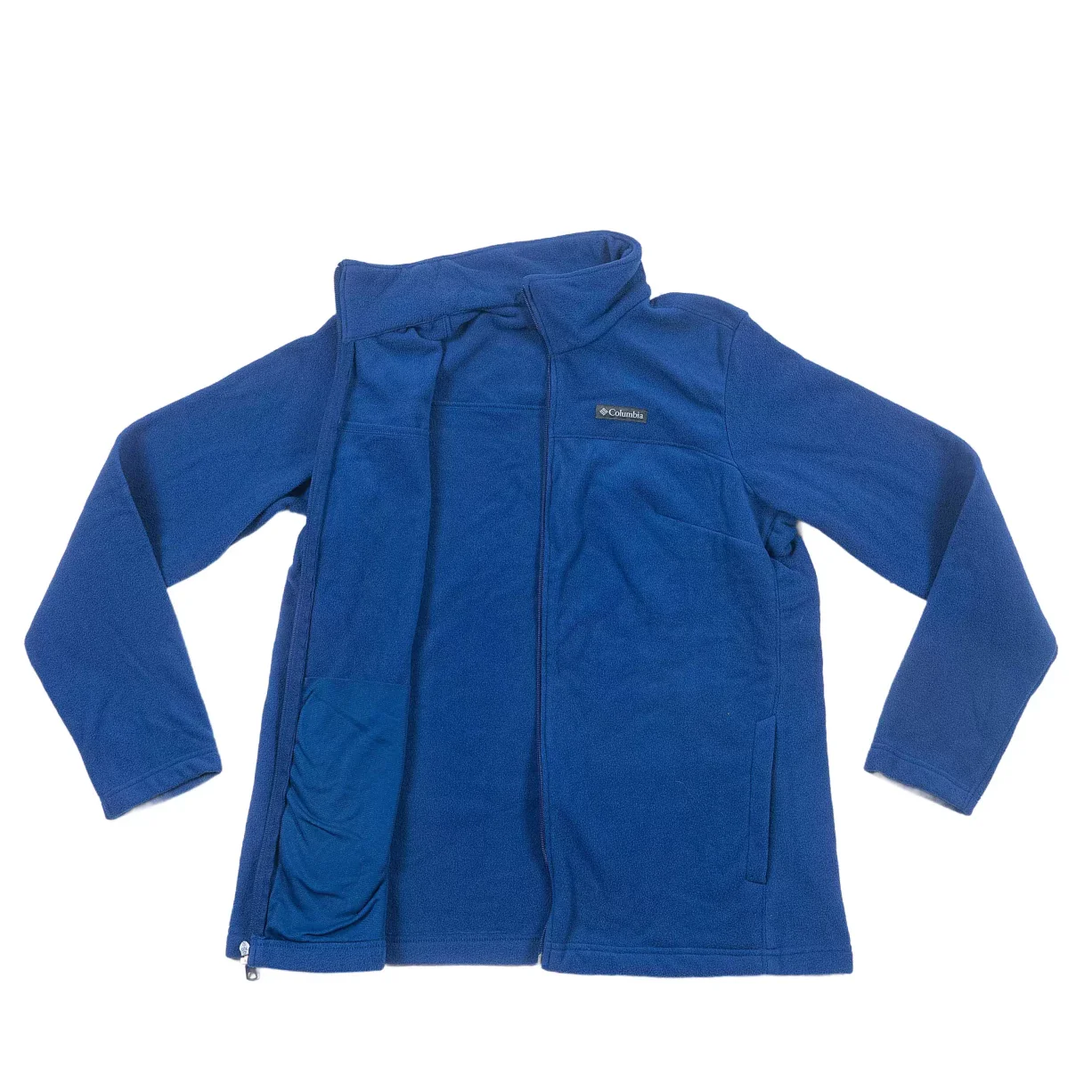 Columbia Castle Dale Full Zip Jacket - Women's - Image 2