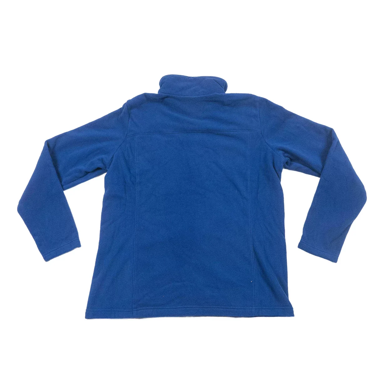 Columbia Castle Dale Full Zip Jacket - Women's - Image 3