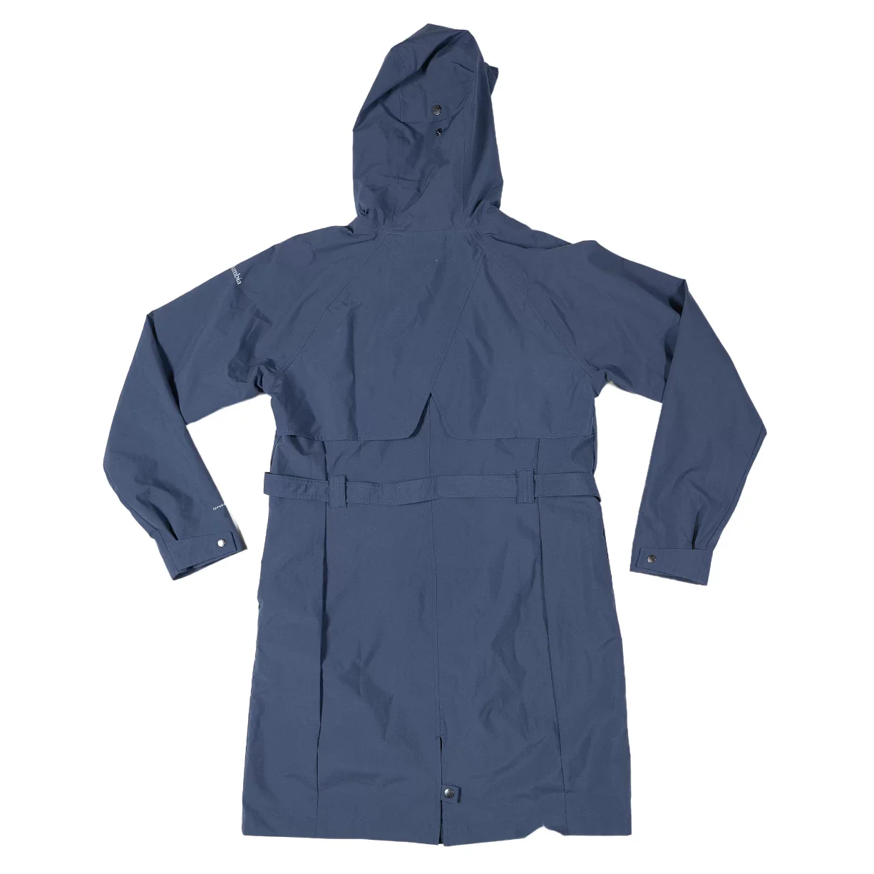 Columbia Casual Parka - Women's - Image 3
