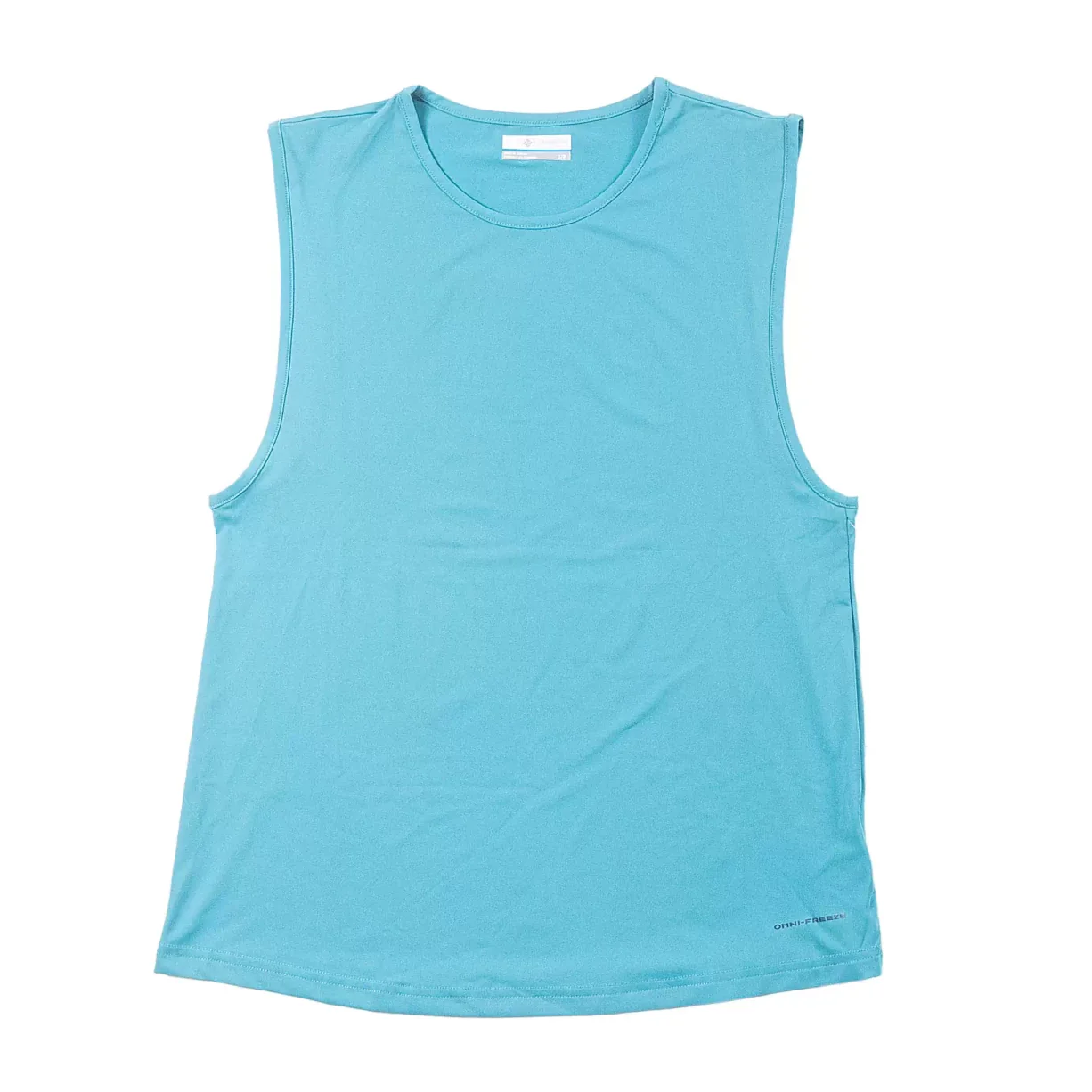 Columbia Chill River Tank Top - Women's