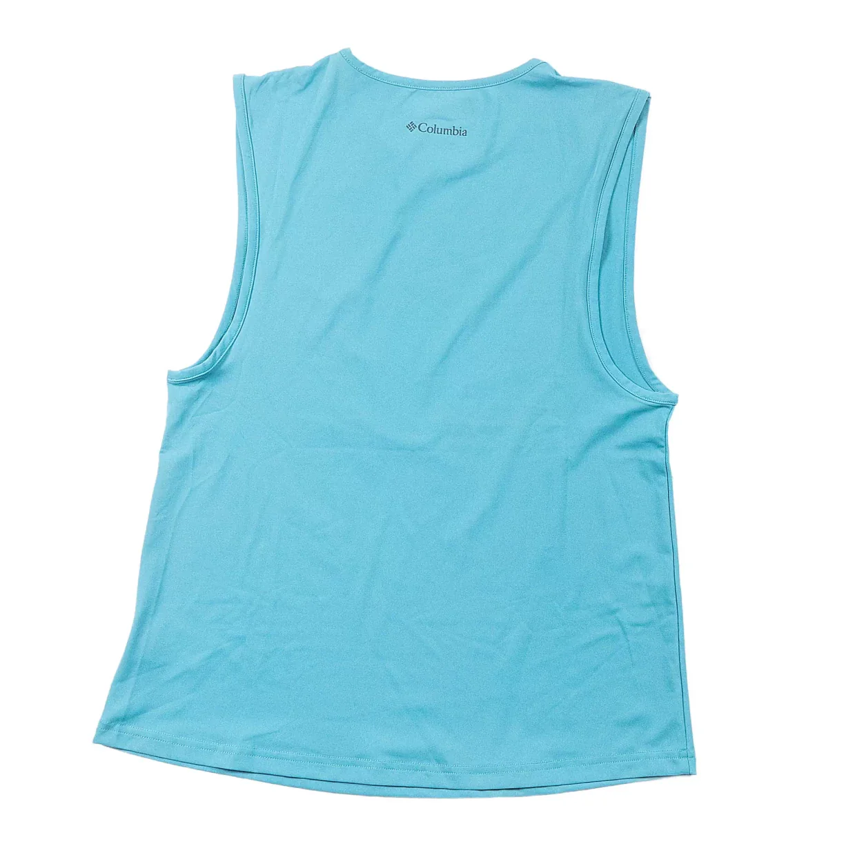 Columbia Chill River Tank Top - Women's - Image 2