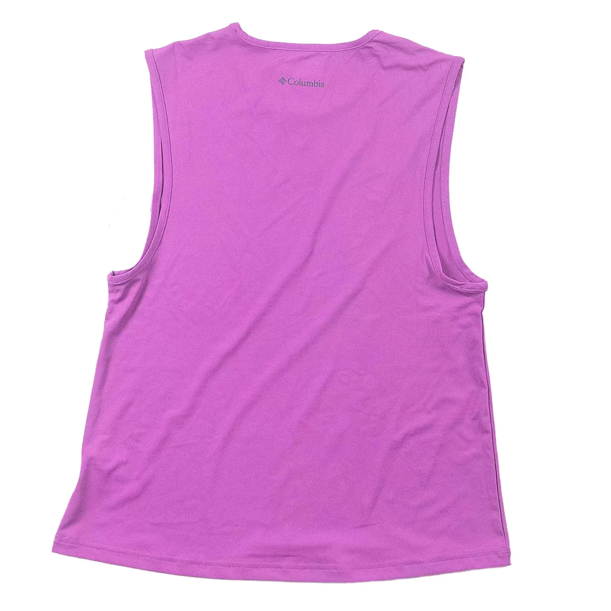 Columbia Chill River Tank Top - Women's - Image 2