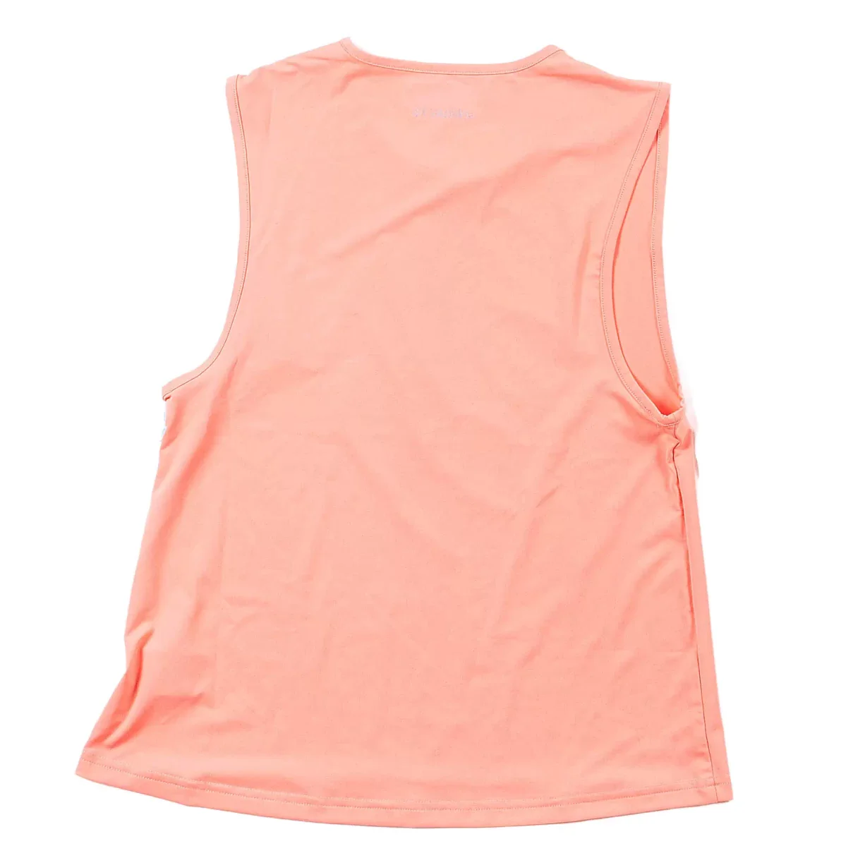 Columbia Chill River Tank Top - Women's - Image 2