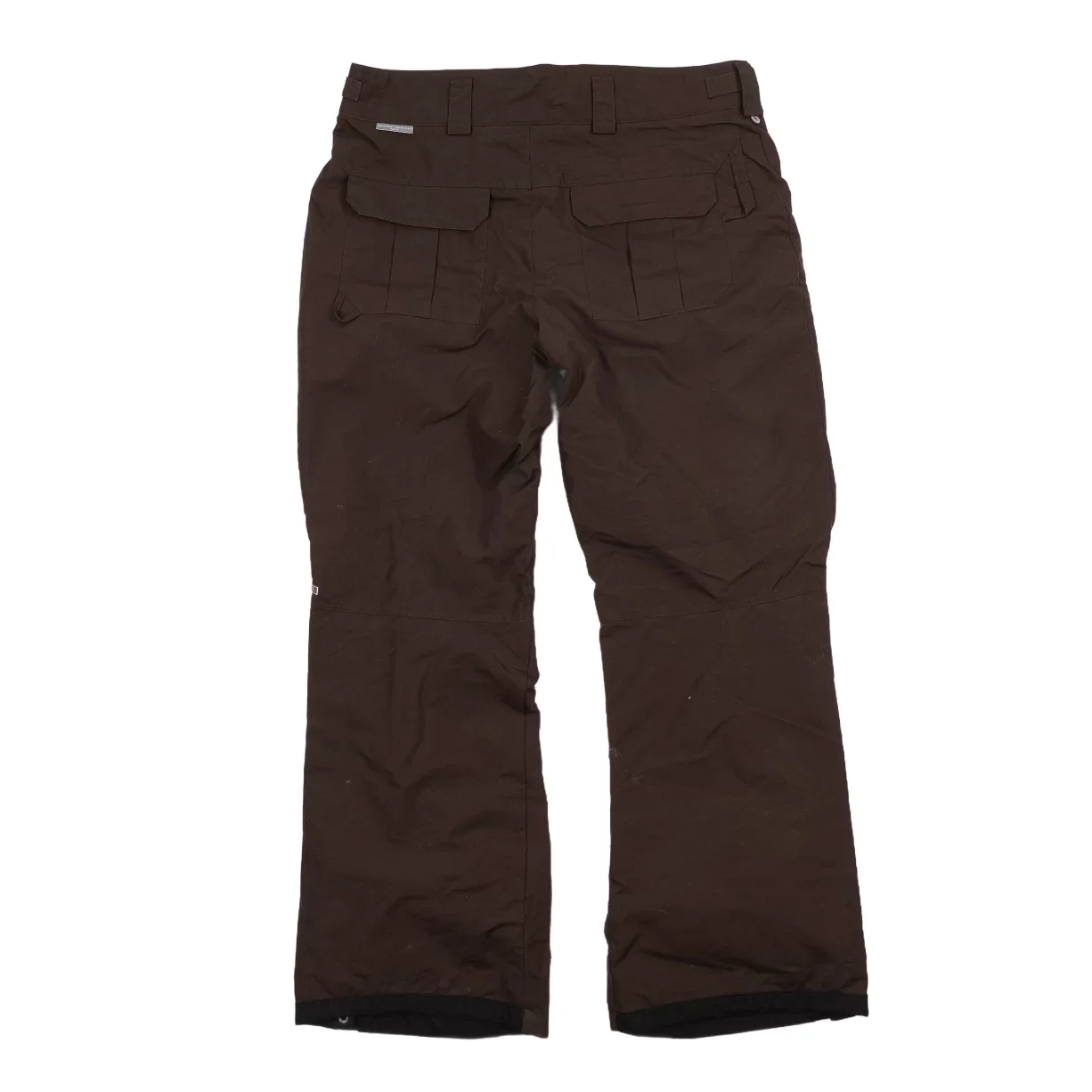 Columbia Convert Base TRX Snow Pants - Men's - Image 2