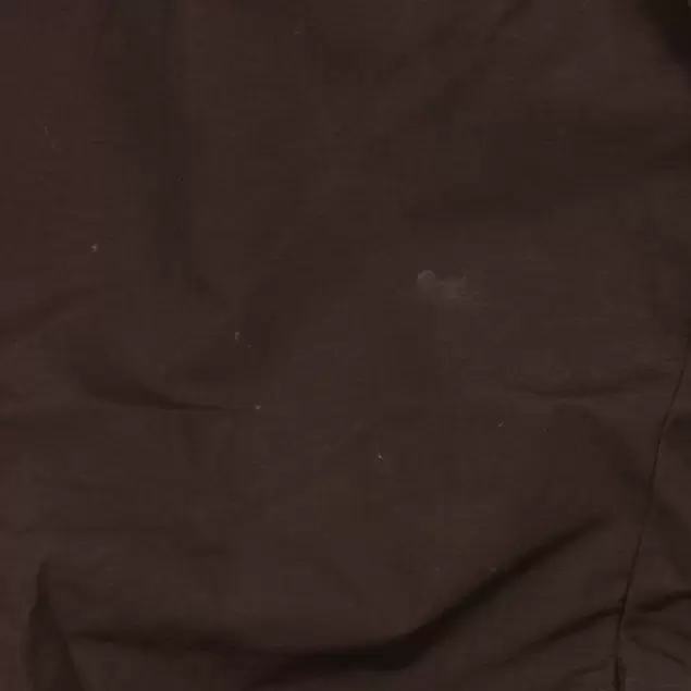 Columbia Convert Base TRX Snow Pants - Men's - Image 3
