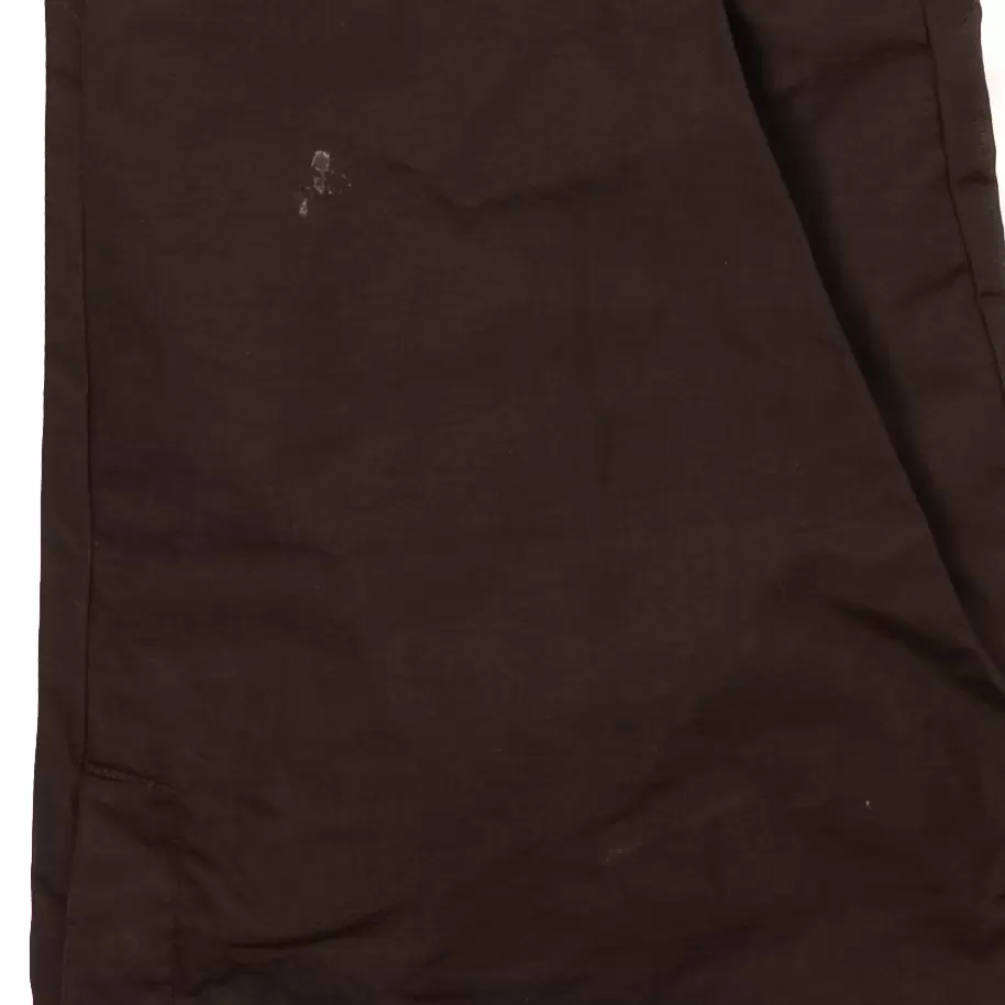 Columbia Convert Base TRX Snow Pants - Men's - Image 4