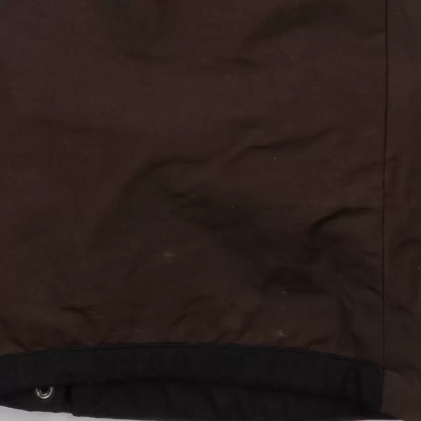 Columbia Convert Base TRX Snow Pants - Men's - Image 5