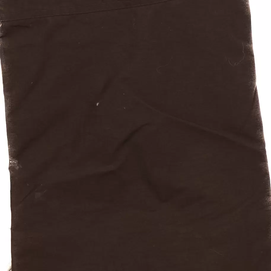 Columbia Convert Base TRX Snow Pants - Men's - Image 6