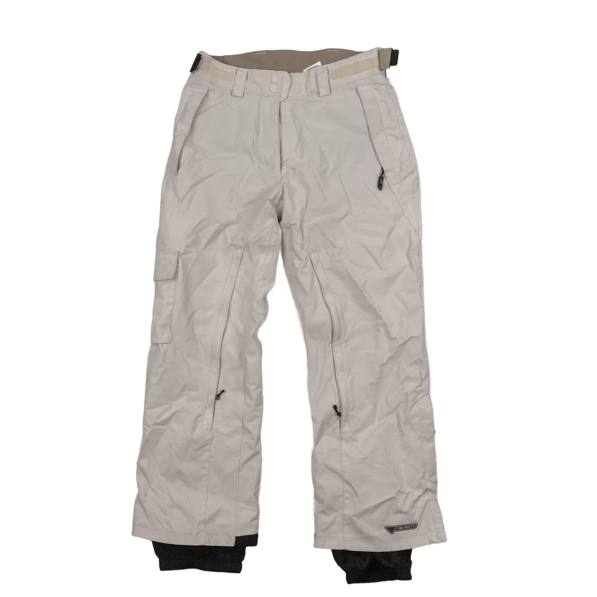 Columbia Convert Ski Pants - Women's