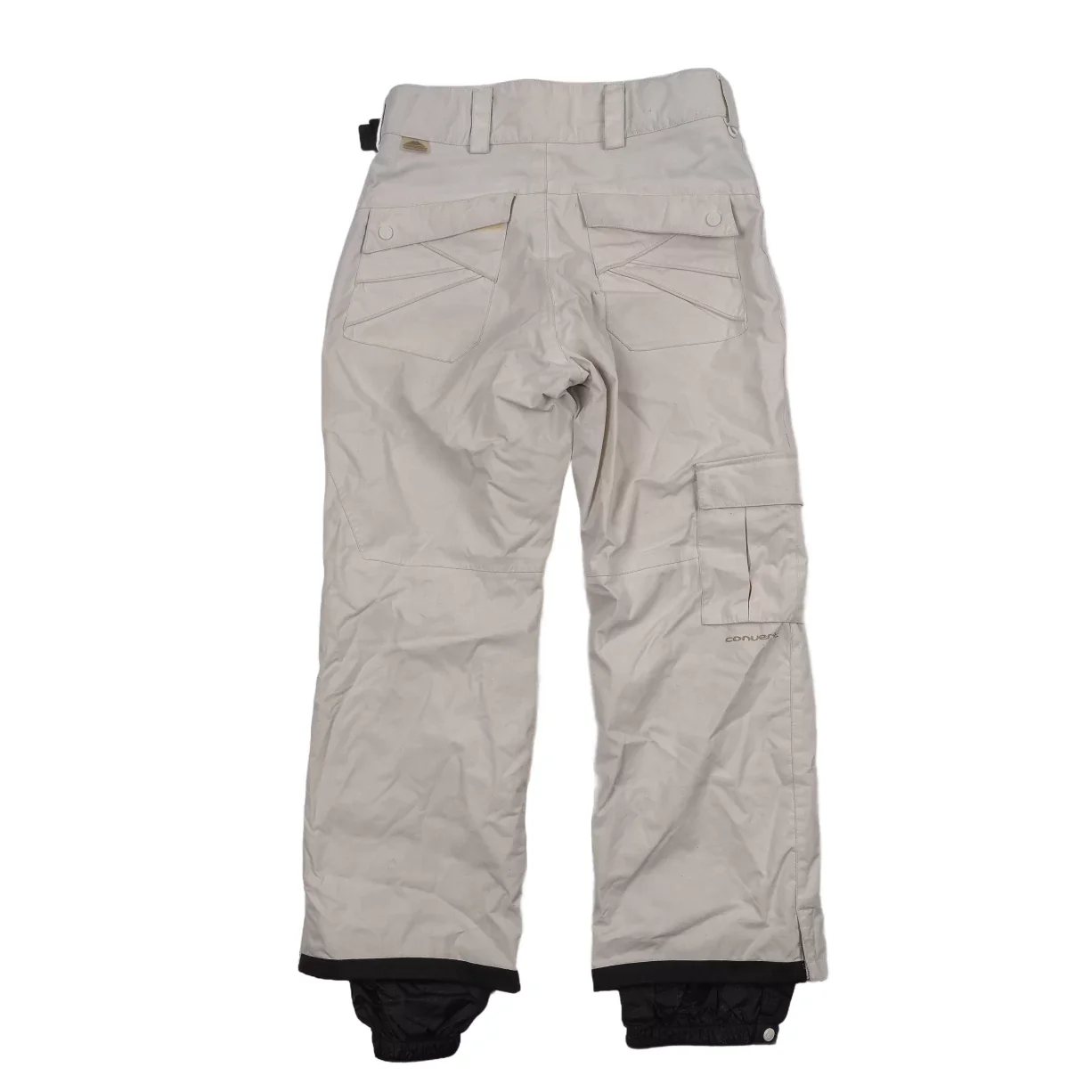 Columbia Convert Ski Pants - Women's - Image 2