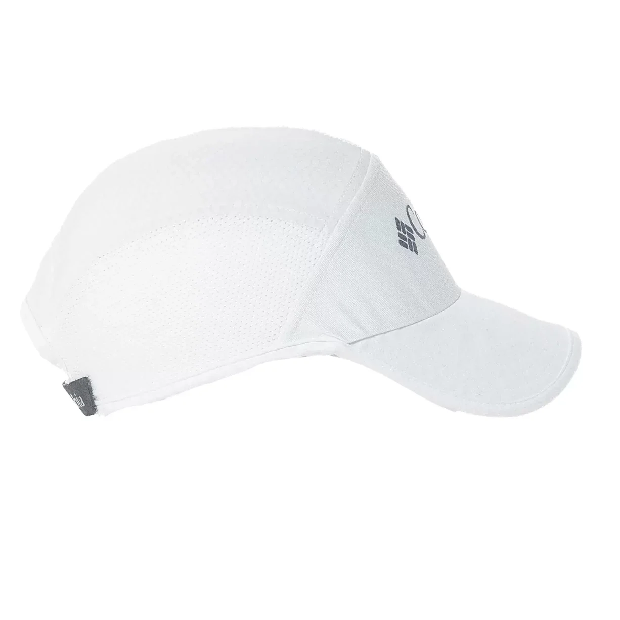 Columbia Coolhead Ball Cap - Image 2