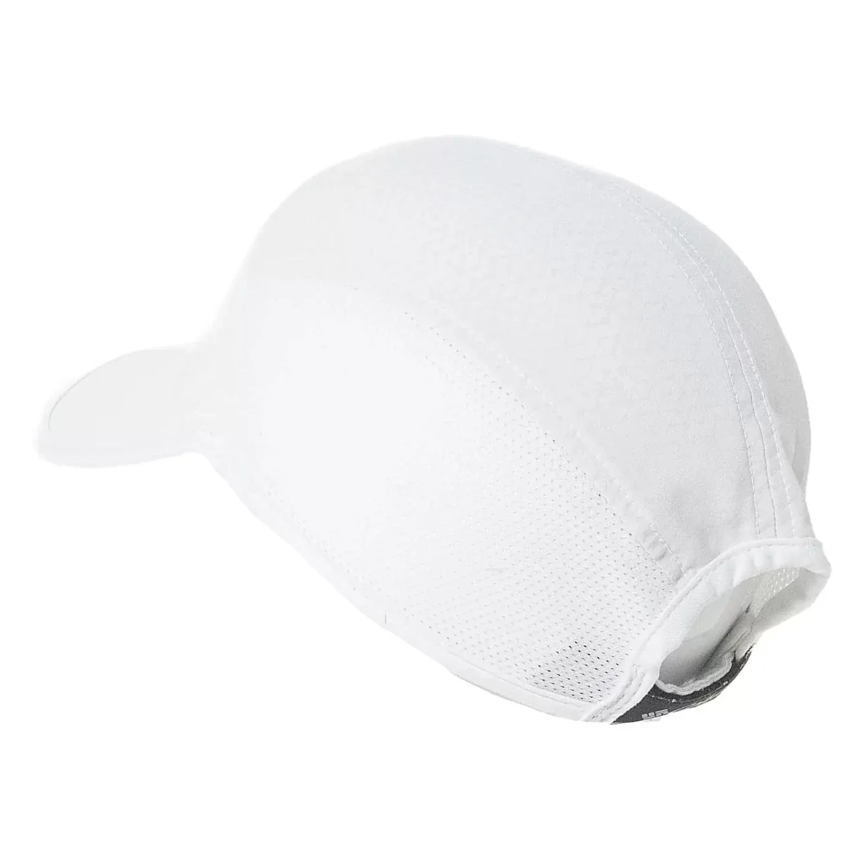 Columbia Coolhead Ball Cap - Image 3