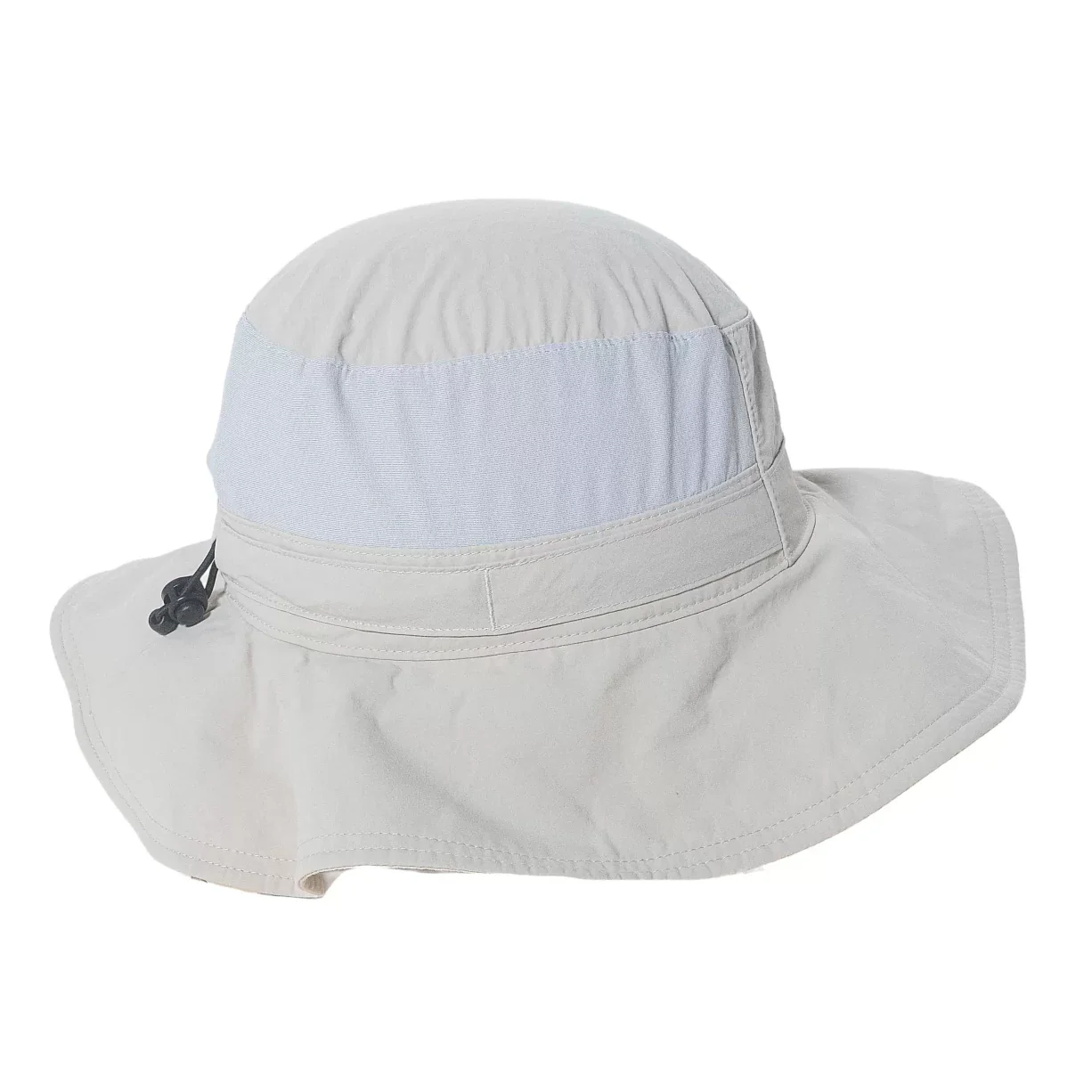 Columbia Coolhead II Zero Booney Hat - Unisex - Image 2