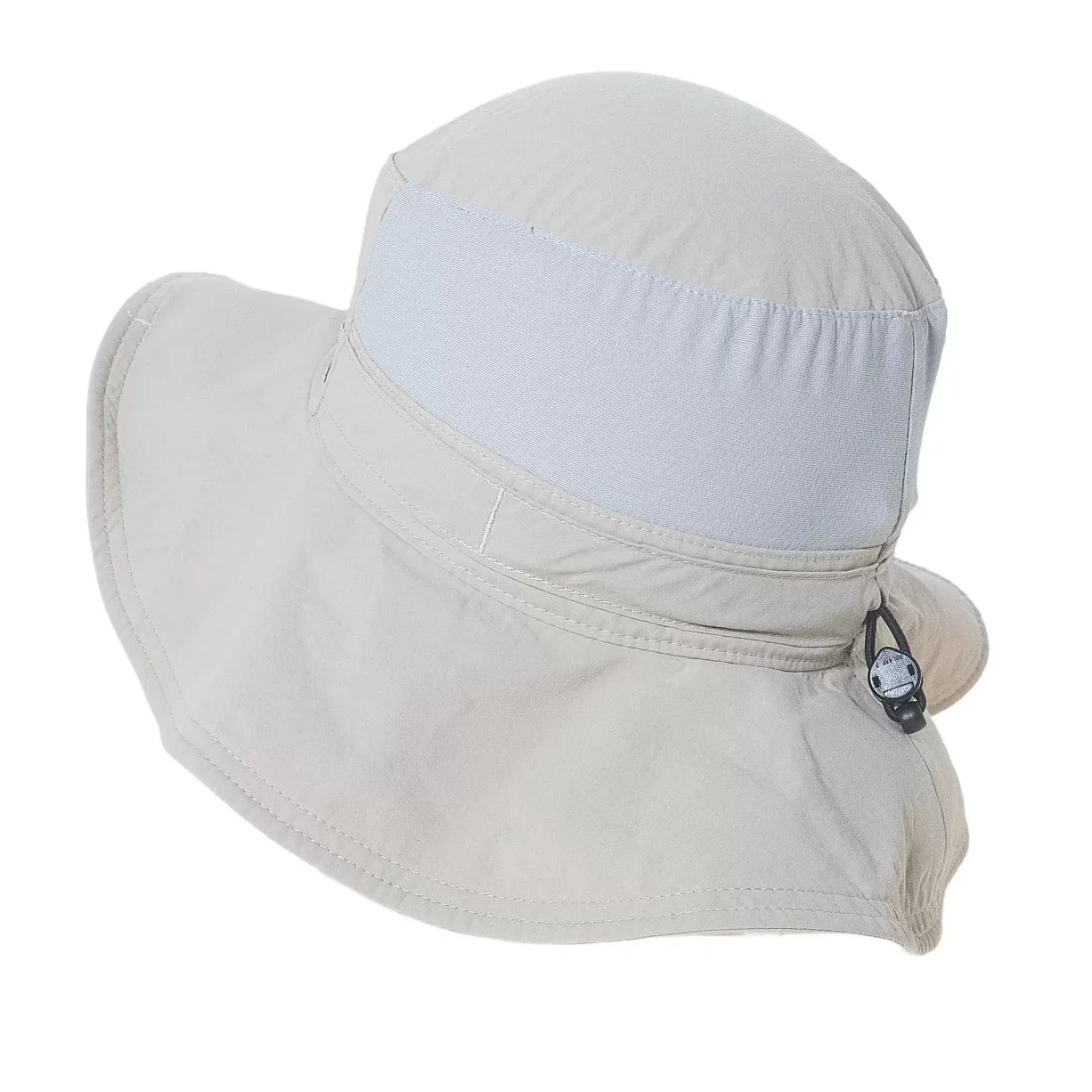 Columbia Coolhead II Zero Booney Hat - Unisex - Image 3