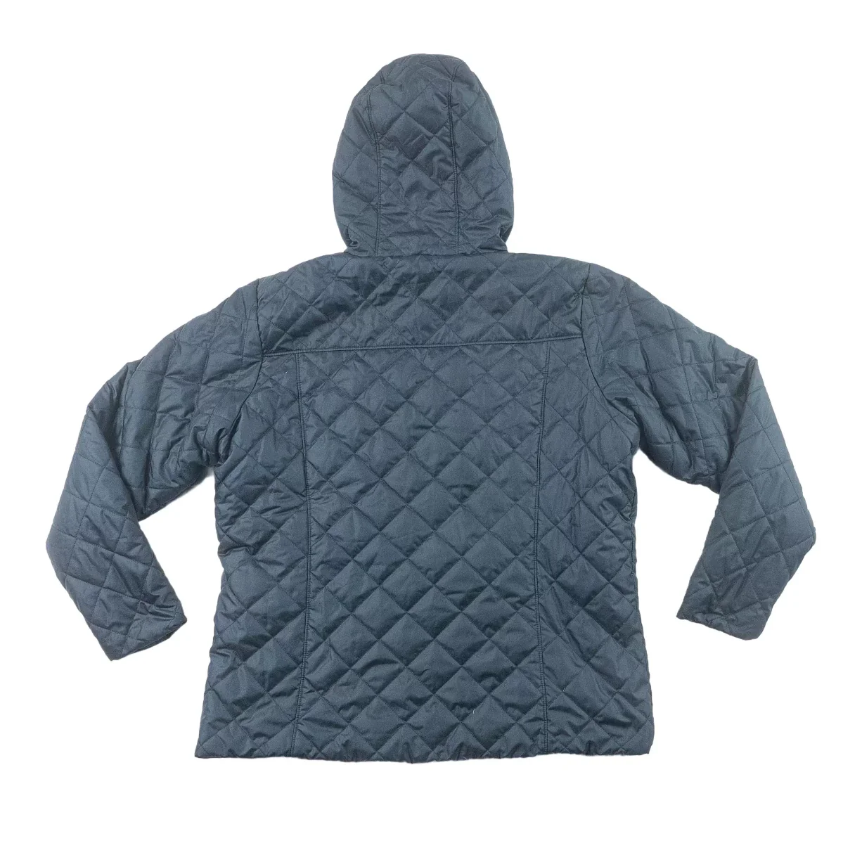 Columbia Copper Crest II Hooded Jacket - Women's - Image 3