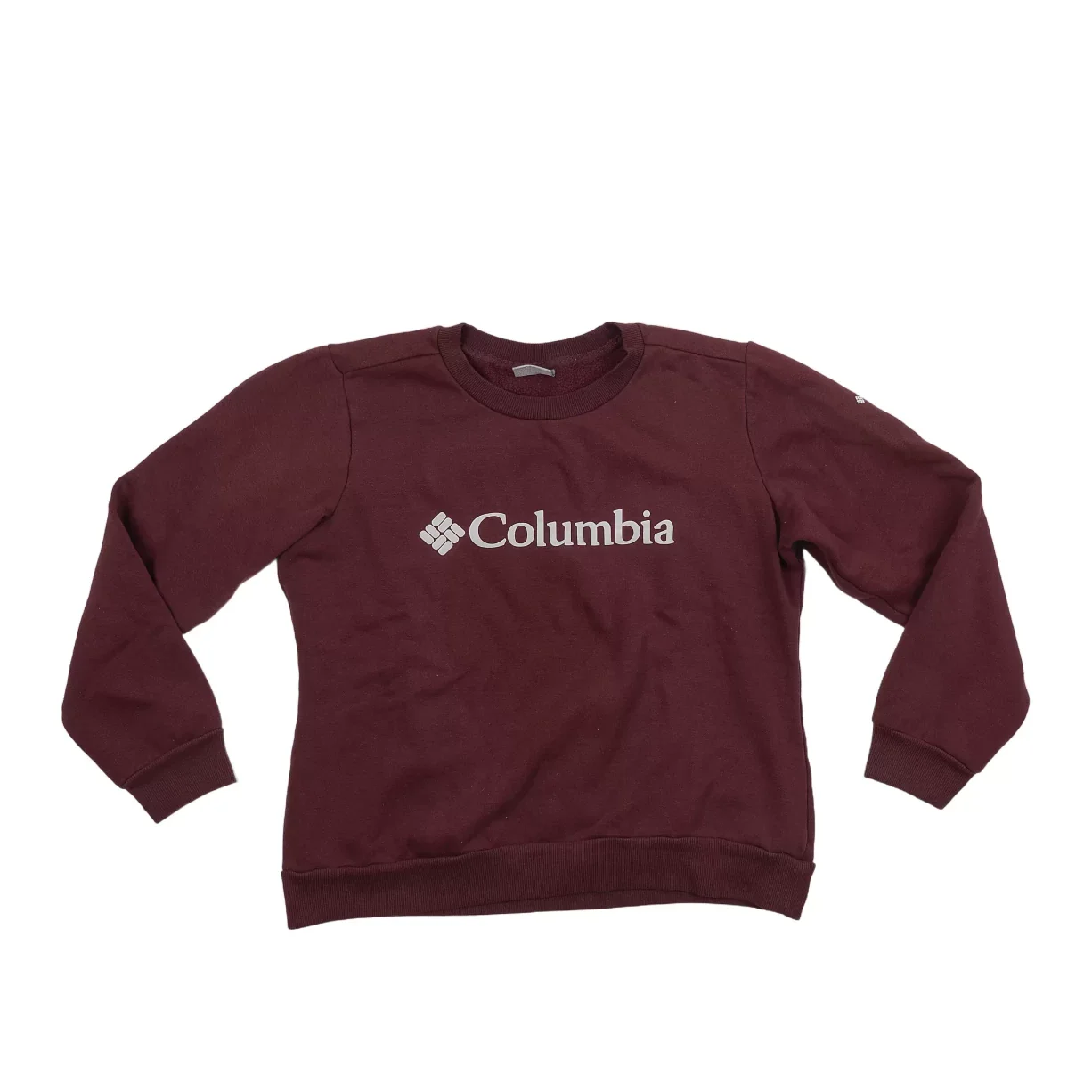 Columbia Crewneck Sweatshirt - Women's